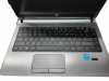 HP Probook i5 5th Generation 450 G2